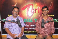 Kondavalasa Stills at Tori